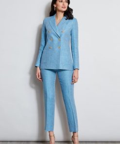 Davidisaac.shopfc532b9680 2