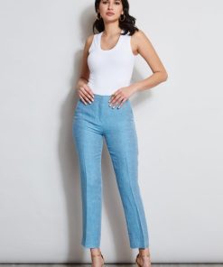 Davidisaac.shopfc532b9680 3