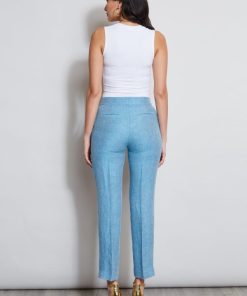 Davidisaac.shopfc532b9680 4