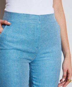 Davidisaac.shopfc532b9680 5