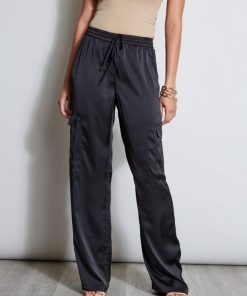 Davidisaac.shopfc7f57430f 1