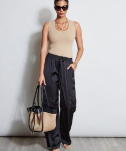 Davidisaac.shopfc7f57430f 2