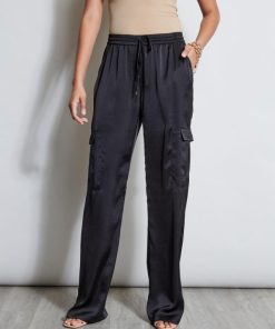 Davidisaac.shopfc7f57430f 3