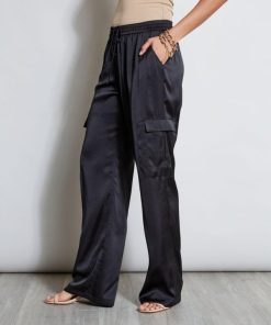 Davidisaac.shopfc7f57430f 4