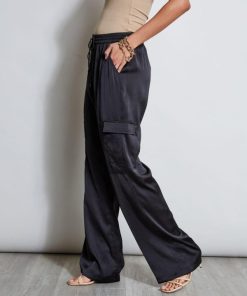 Davidisaac.shopfc7f57430f 5