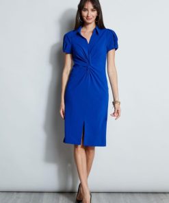 Davidisaac.shopfc939f7ab4 3