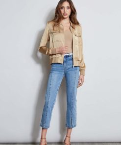 Davidisaac.shopfcf3f5c458 3