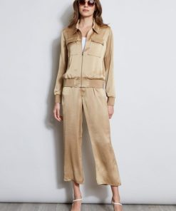 Davidisaac.shopfcf3f5c458 4