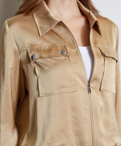 Davidisaac.shopfcf3f5c458 5