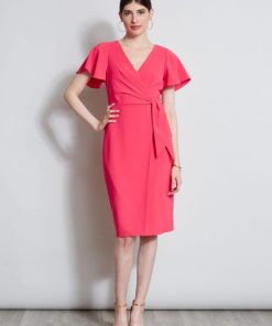 Davidisaac.shopfe994e30b1 1