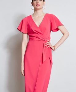 Davidisaac.shopfe994e30b1 3