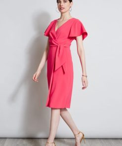 Davidisaac.shopfe994e30b1 4