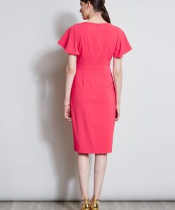 Davidisaac.shopfe994e30b1 5