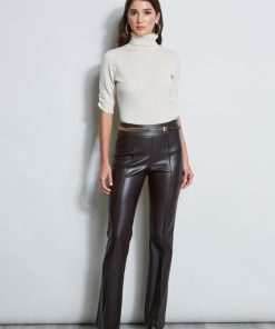 Davidisaac.shopffe529c92d 2