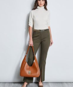 Davidisaac.shopffe529c92d 3